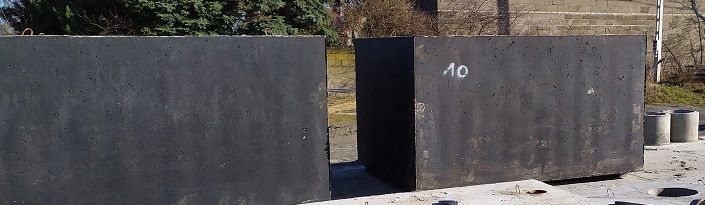 Szamba betonowe Sokółka